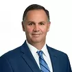 Photo of Michael S.  Timpone