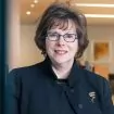 Photo of Susan Warshaw  Ebner