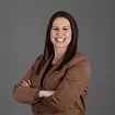 Photo of Rachel  Winder