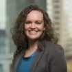 Anna Craft Photo