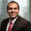 Amandeep S. Kahlon Photo