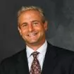 Photo of Drew J. Miroff