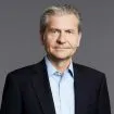 Photo of Cédric  Chapuis