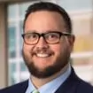 Photo of Michael M.  Brown