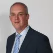 Photo of Bill Chandler