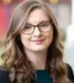 Photo of Jessica  Smith
