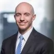Ryan T. Kinder Photo