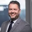 Nathan V. Graham Photo