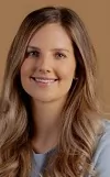 Photo of Siobhan  Dawe