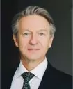 Photo of Andrew  Webster