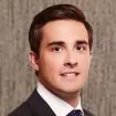 Photo of William Turkovich