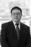 Hiroto Hirai Photo