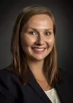Lindsey N. Bober Photo