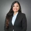 Pranavi Pera Photo