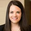Photo of Whitney  Snow