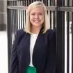 Kathleen Wilkinson Photo