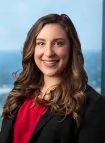 Photo of Lissette C. Payne