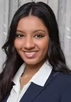 Photo of Namrata  Singh