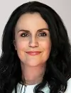 Photo of Damira  Hidic