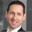Photo of Douglas K.  Yatter