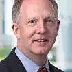 Photo of Scott  Edwards