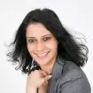 Manisha Chowdhry Photo