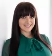 Tiffany Ferris Photo