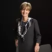 Photo of Paula Fleckenstein