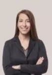 Photo of Joanie  Lebrun