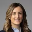 Photo of Jennifer M. Huelskamp