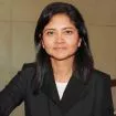 Mini Kapoor, Ph.D. Photo