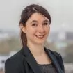 Katherine Dainty Photo
