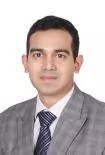 Tuhin Batra Photo