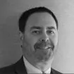 Photo of Paul  Vorndran