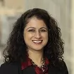 Photo of Shalini  Nangia