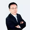 August Zhang Photo