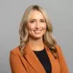 Lindsay Moellenberndt Photo