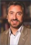 Christos Linardakis Photo