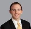 Photo of Jeremy Robison