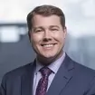 Photo of Jon Paul  Hoelscher