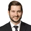 Photo of Brendan  Sigalet