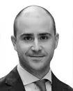Riccardo Ovidi Photo