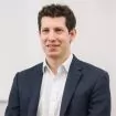 Photo of Jamie Drucker