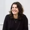 Photo of Hannah  Crowther