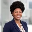 Photo of Ayana Williams