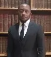 Photo of Samuel  Ngwu