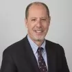 Photo of Charles D. Tobin