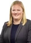 Photo of Kate Martini