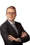 Andrew Chambers Photo