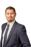 Daniel Ransom Photo